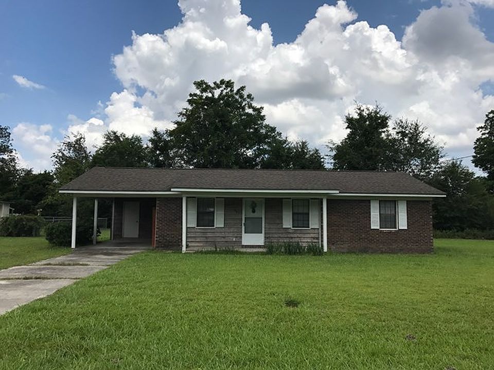 1st image of 901 Thomas St