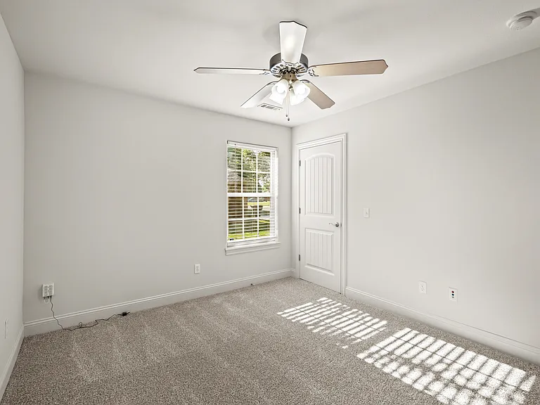 3806 W Tanyard Dr — Photo 12