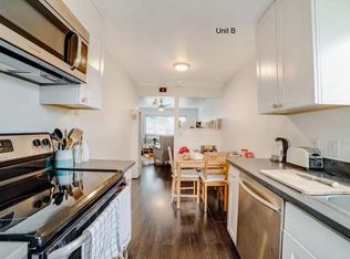 1190 Adams St, Redwood City, CA 94061