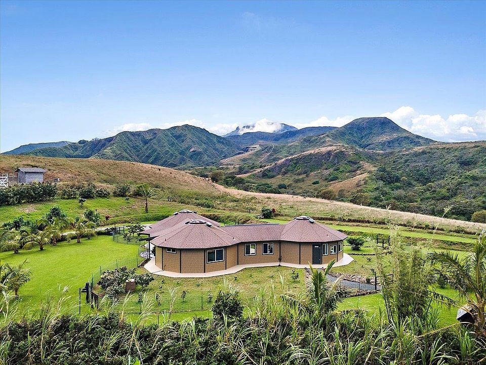 65 Hulumanu Pl LOT 25A/B, Wailuku, HI 96793 Zillow