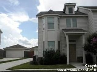 10205 Lateleaf Oak, San Antonio, TX 78223