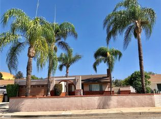 12792 Arletta Cir, Garden Grove, CA 92840