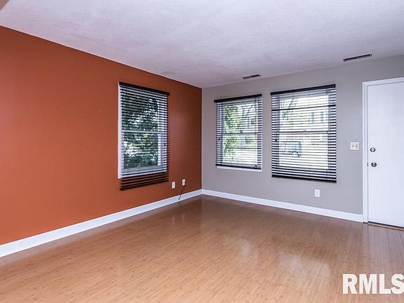 5th image of 3623 N Sandia Dr #91