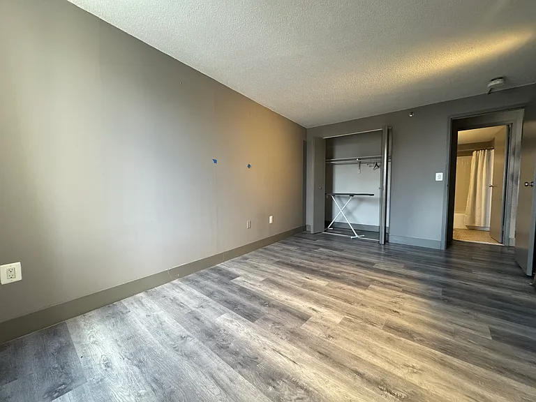 100-A1107 Wells St #1107 — Photo 5