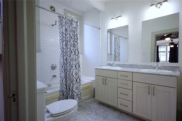 537 Broadway St — Photo 13