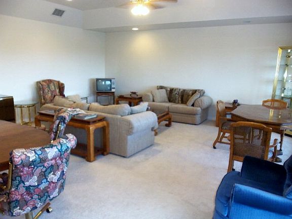 5th image of 1206 Bass Ave