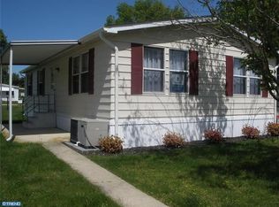 236 Virginia Pl, Williamstown, NJ 08094