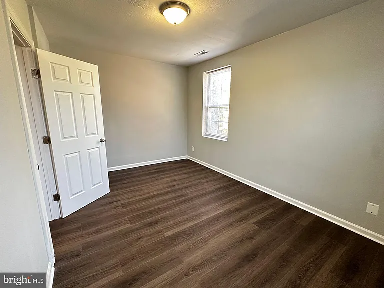 4632 Hillside Rd SE #1 — Photo 22
