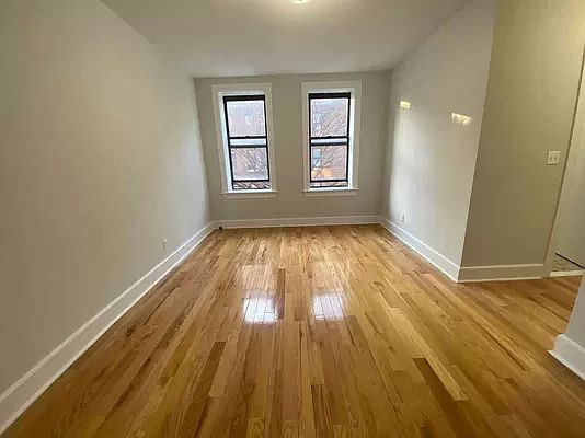 1st image of 66-20 108th St #3M2