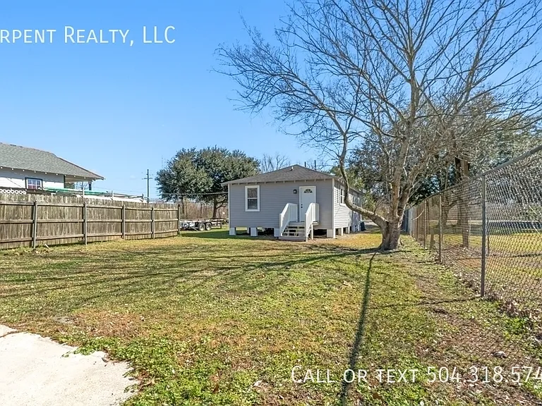 2245 Bayou Rd — Photo 10