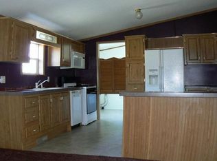 9249 Dry Run Rd, Mercersburg, PA 17236