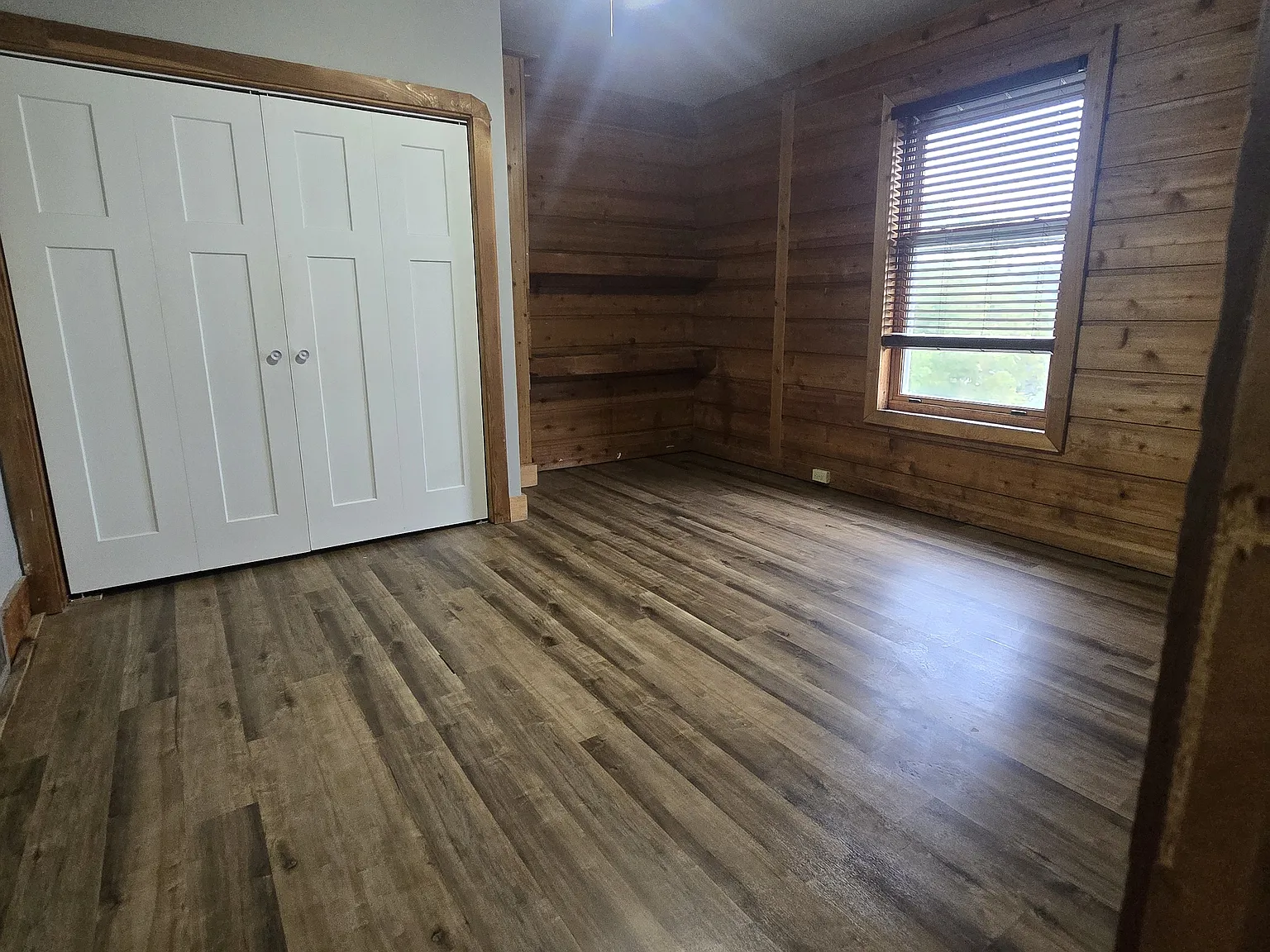 4 bed, 1662 sqft, $1,800 — Photo 3