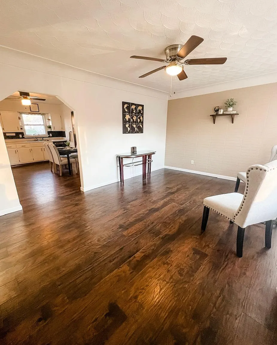 1386 Alice St — Photo 3