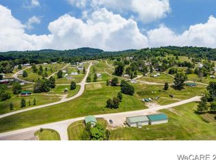 54780 Opossum Run Rd, Senecaville, OH