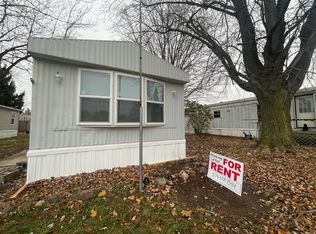 Neighbors of Village Estates, Silver Lake, IN 46982