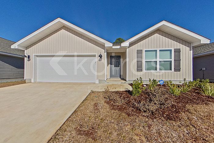 1st image of 329 Monarch Ln