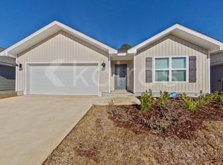329 Monarch Ln, Pensacola, FL 32503