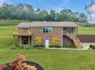 1809 Barker Rd, Thompsons Station, TN 37179