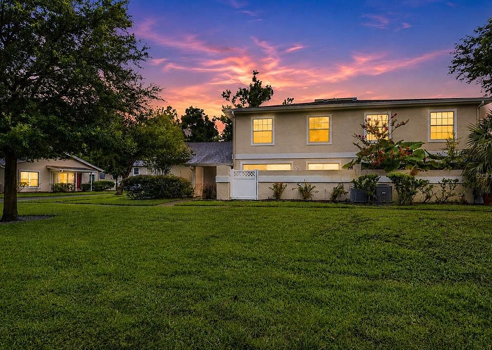 1st image of 6226 GOLDENMOSS WAY #6226