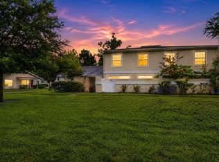 6226 Goldenmoss Way #6226, Tampa, FL 33617
