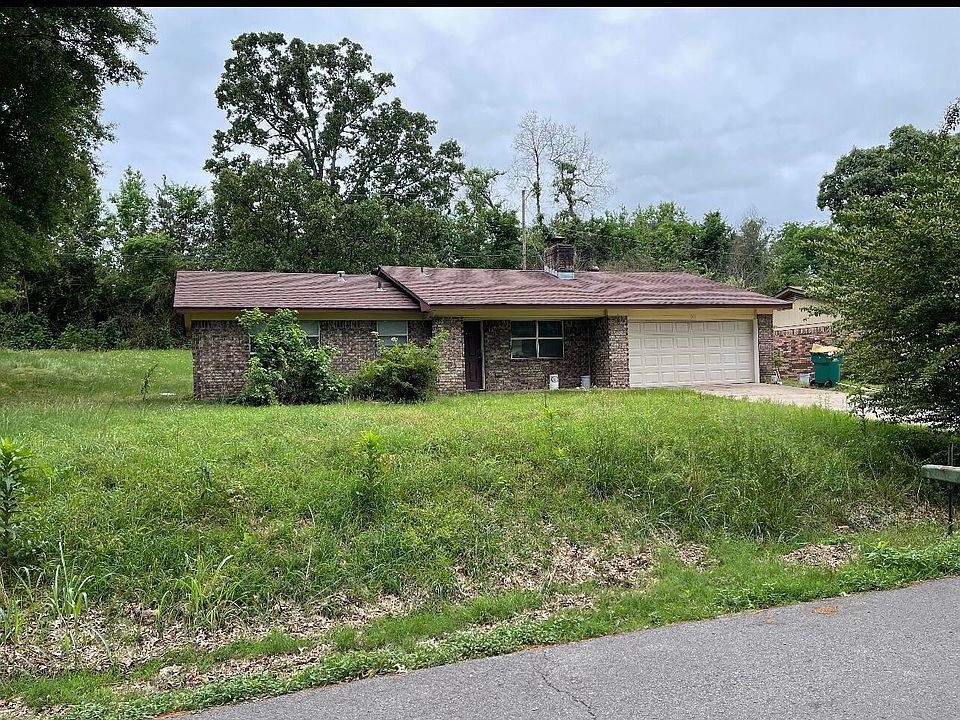 1st image of 204 E Date St
