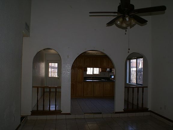 5th image of 705 Dorsey Dr