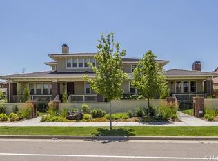 8576 E 35th Ave, Denver, CO 80238