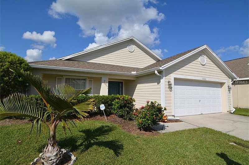 1st image of 2686 Willow Glen Cir