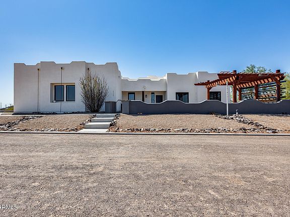 2nd image of 4726 S 180TH Drive