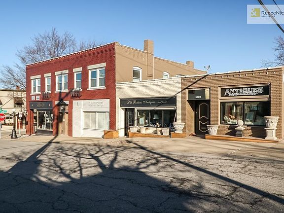 5th image of 4440 Wyoming St