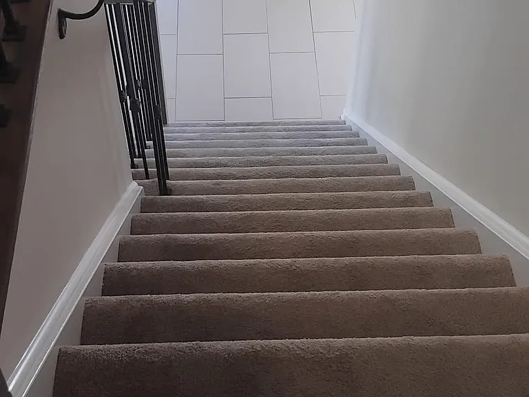 76 Fleming Cres — Photo 8