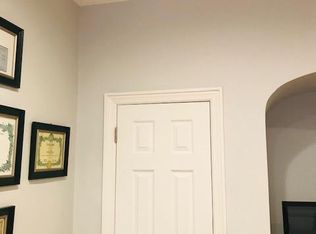 7323 71st Pl #3, Ridgewood, NY 11385