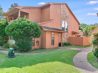 3667 Park Trail Dr, Shreveport, LA 71105