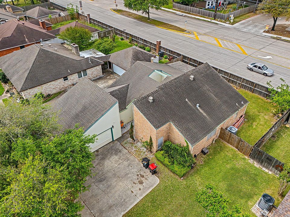 1st image of 11603 Counselor St