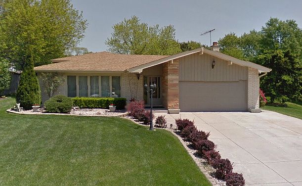 1st image of 12901 S Sycamore Ln