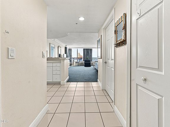 2nd image of 2700 N Atlantic Ave #1001