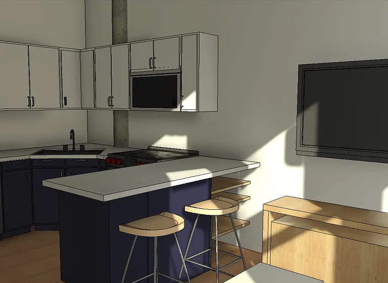 316 Main St #3 — Photo 2