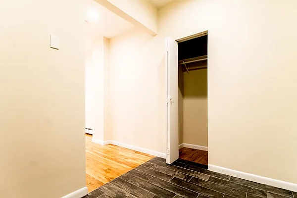 Rented by EXR | media 23