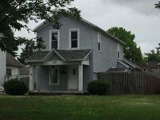 1st image of 139 Cottage Ave