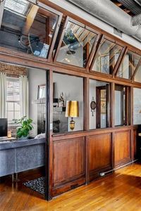 320 Martin Luther King Jr Dr SE APT 19, Atlanta, GA, 30312