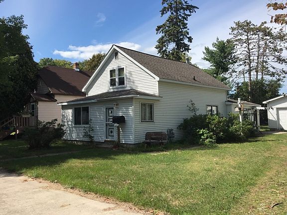 2nd image of 1212 Superior Ave