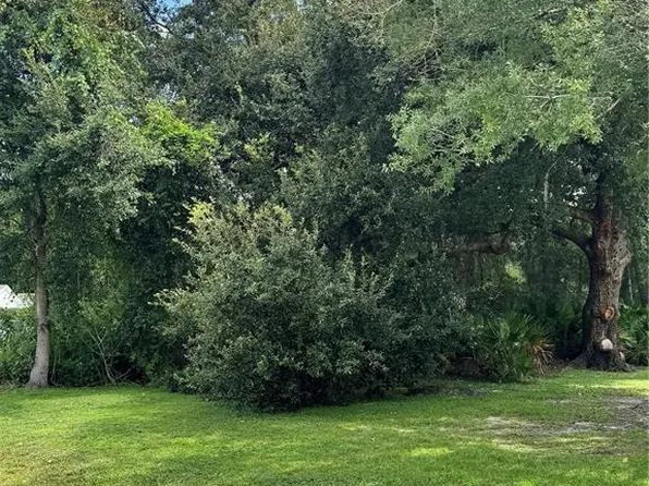 0 Tiffany Ct Lot 4, Kissimmee, FL 34758