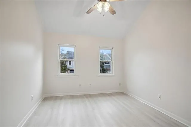 852 Old Metairie Dr — Photo 6