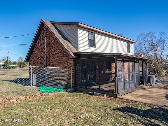 4th image of 115 Paula Ct