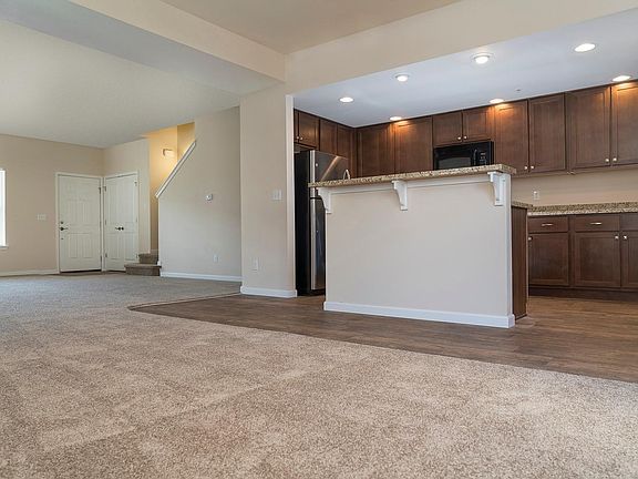 3rd image of 2701 62nd Ave E #A14