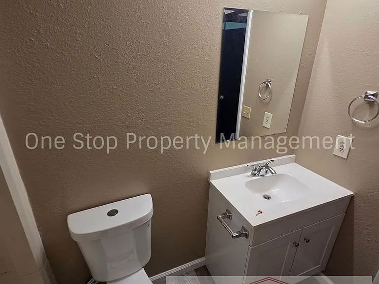 17309 E 49th Street Ct S — Photo 17