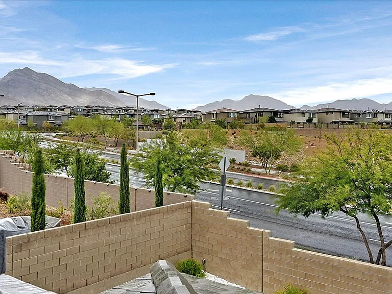 12430 Brass Ridge Dr — Photo 29