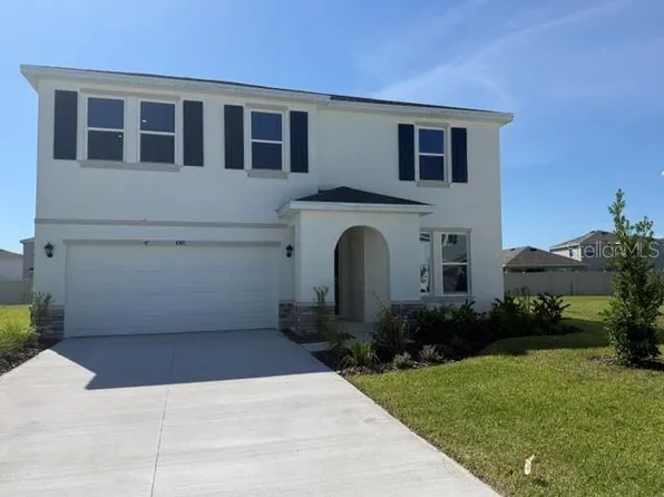 4306 SILVER BIRCH COURT, PALMETTO, FL 34221