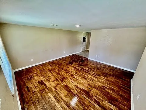 420 North Mayfair Way- Danielson - 1 — Photo 3