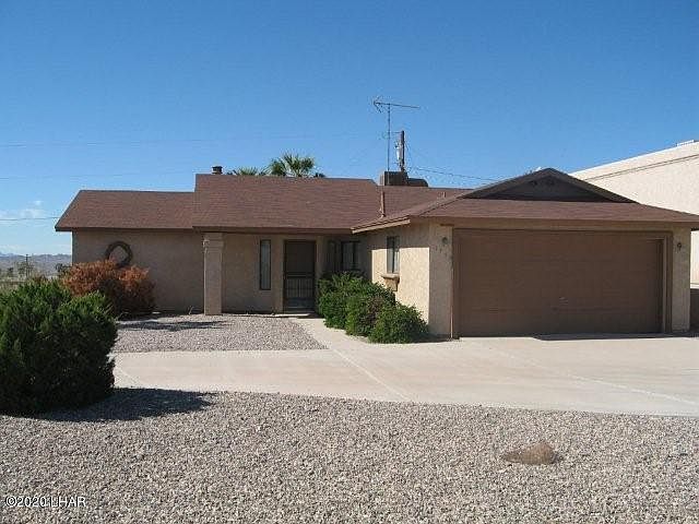 1st image of 1759 Lake Havasu Ave N